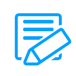 Временная Регистрация в Жуковском Временная Прописка в Жуковском