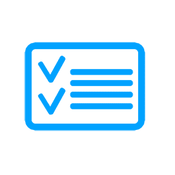 Временная Прописка в Жуковском Временная Регистрация в Жуковском