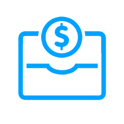 Временная Прописка в Жуковском Временная Регистрация в Жуковском